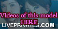 amitybendall PRIVATE